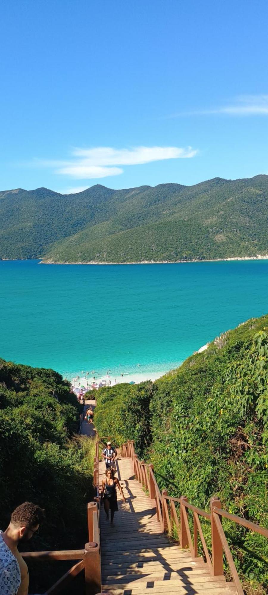 Quarto Com Ar A 500M Da Praia Espaco Aconchego Do Gugu อาร์ไฮยัล โด กาโบ ภายนอก รูปภาพ